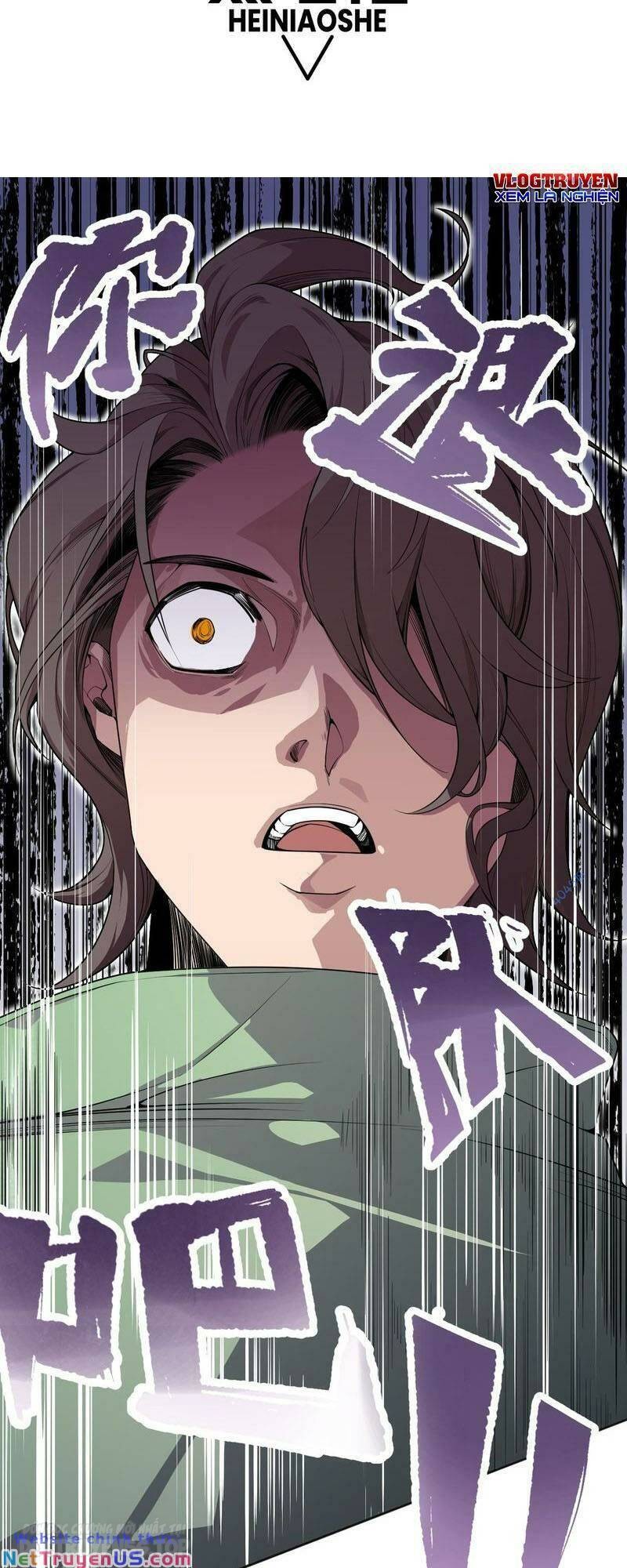 tử linh pháp sư! ta chính là thiên tài chapter 18 1