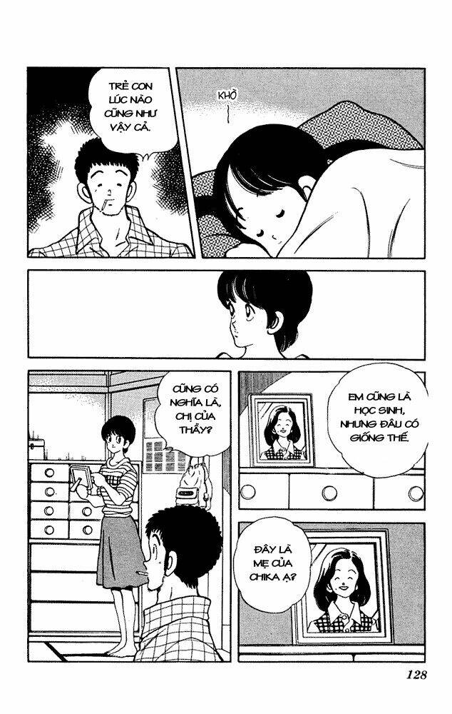 slow step chapter 29 13