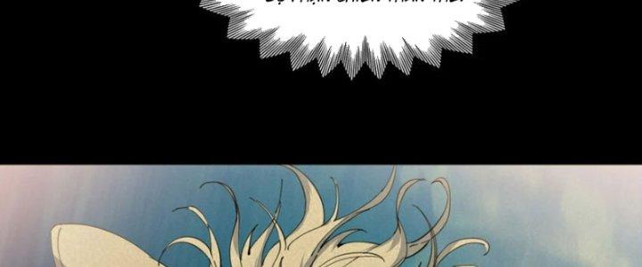 ẩn cư mười vạn năm, đời sau mời ta rời núi chapter 40 53