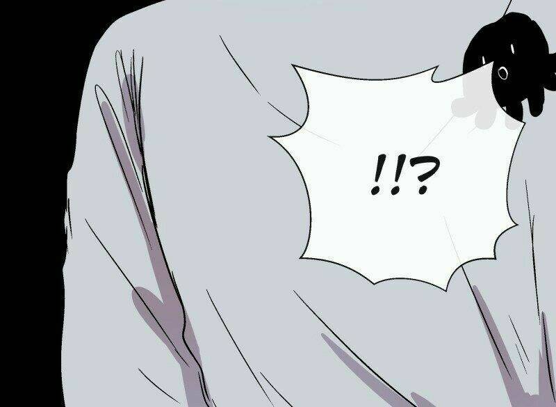 Trọng Sinh Mạc Thế Chapter 60 52