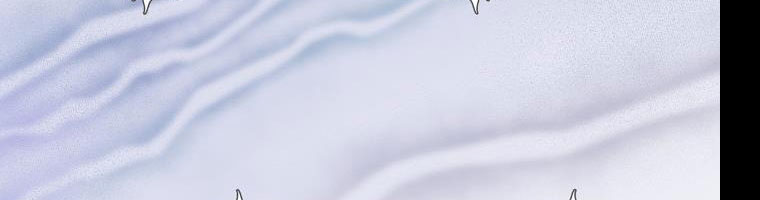 tôi đã mệt rồi chapter 48.1 129