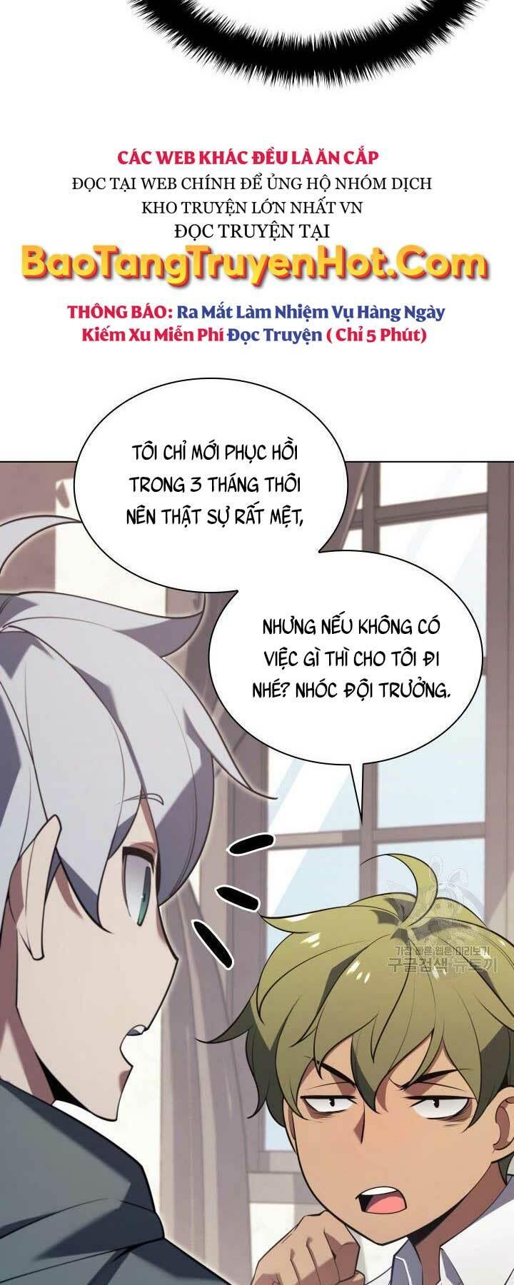 vượt qua giới hạn chapter 148 24