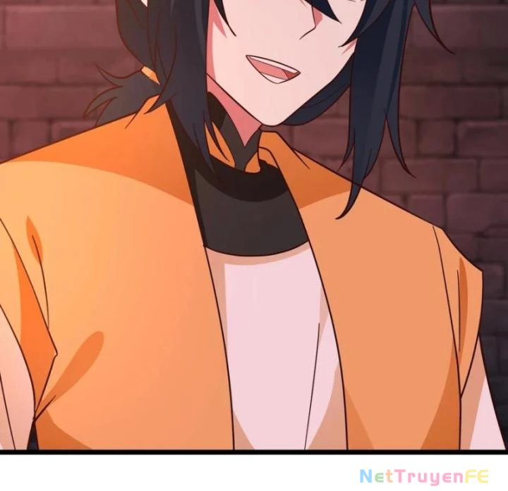 hỗn độn đan thần chapter 464 4