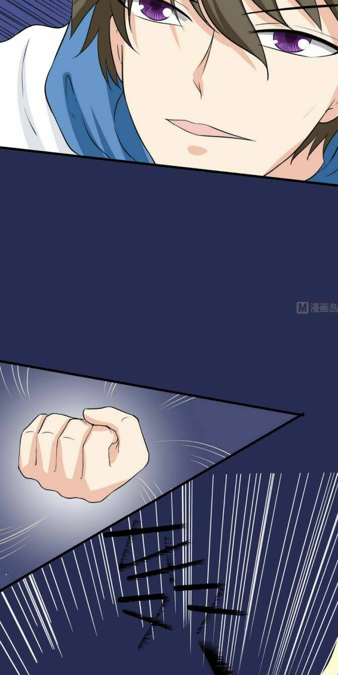 hắn là long ngạo thiên chapter 45 8