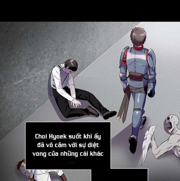 kẻ phán xét chapter 49 66