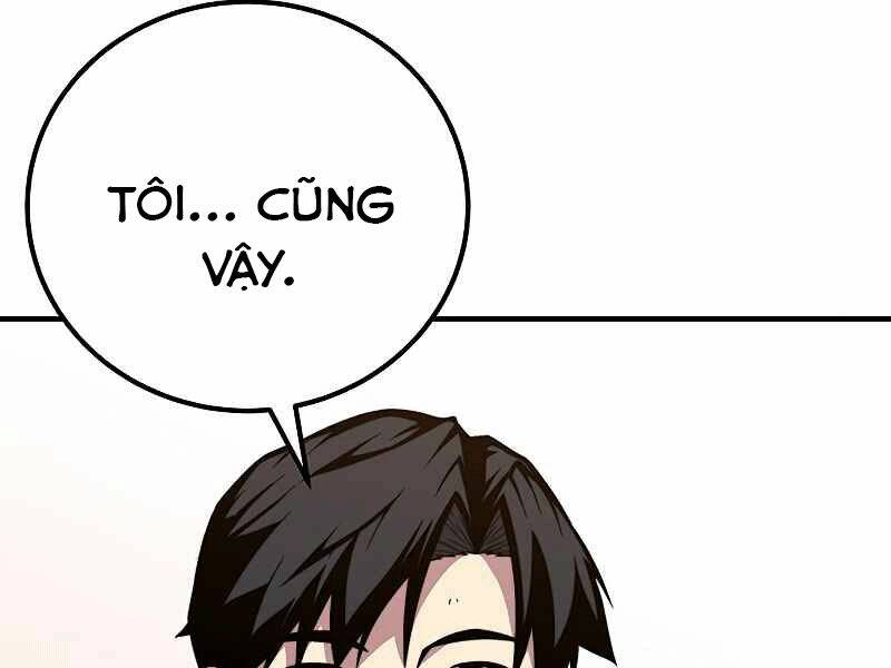 đấng cứu thế được chọn lựa chapter 8 137