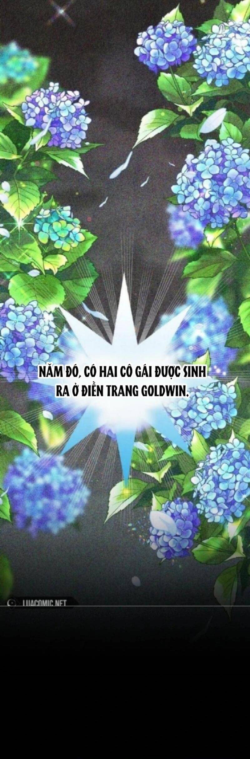 mang em vào giấc ngủ chapter 6 10
