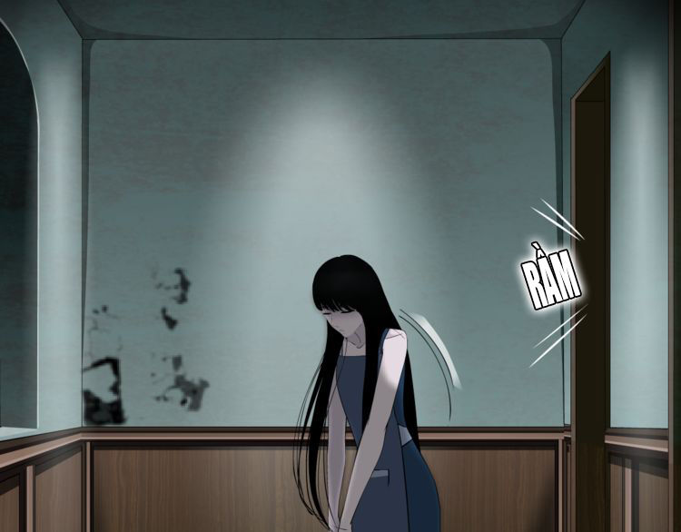 điêu khắc chapter 5 30