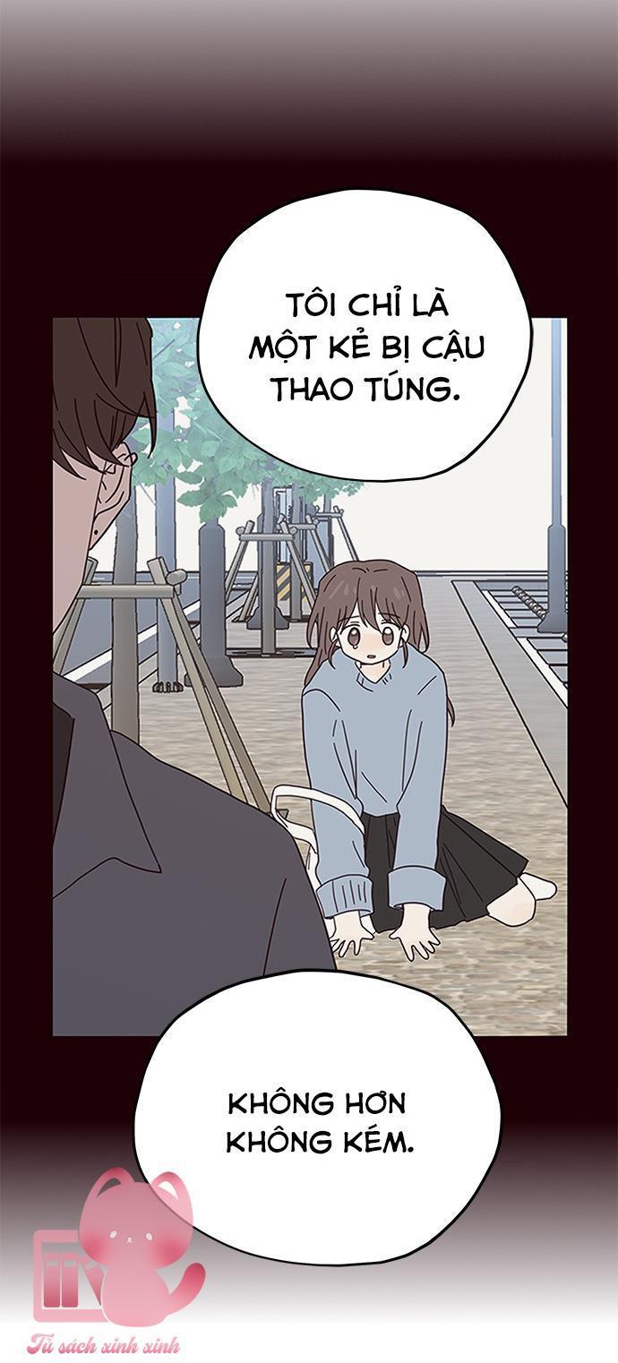 sợi chỉ tình yêu chapter 49 34