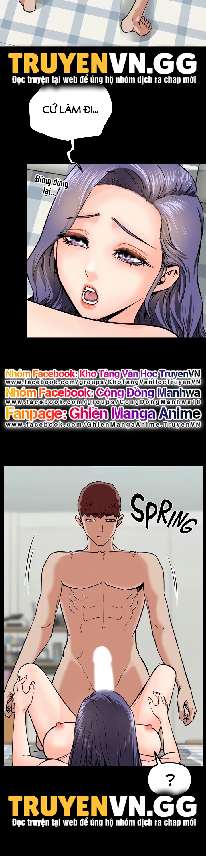 khi loser trỗi dậy chapter 21 9