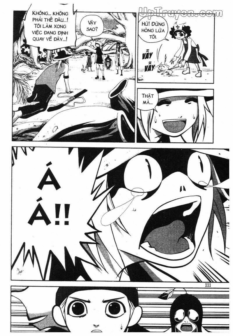 tahlequah chapter 3 113