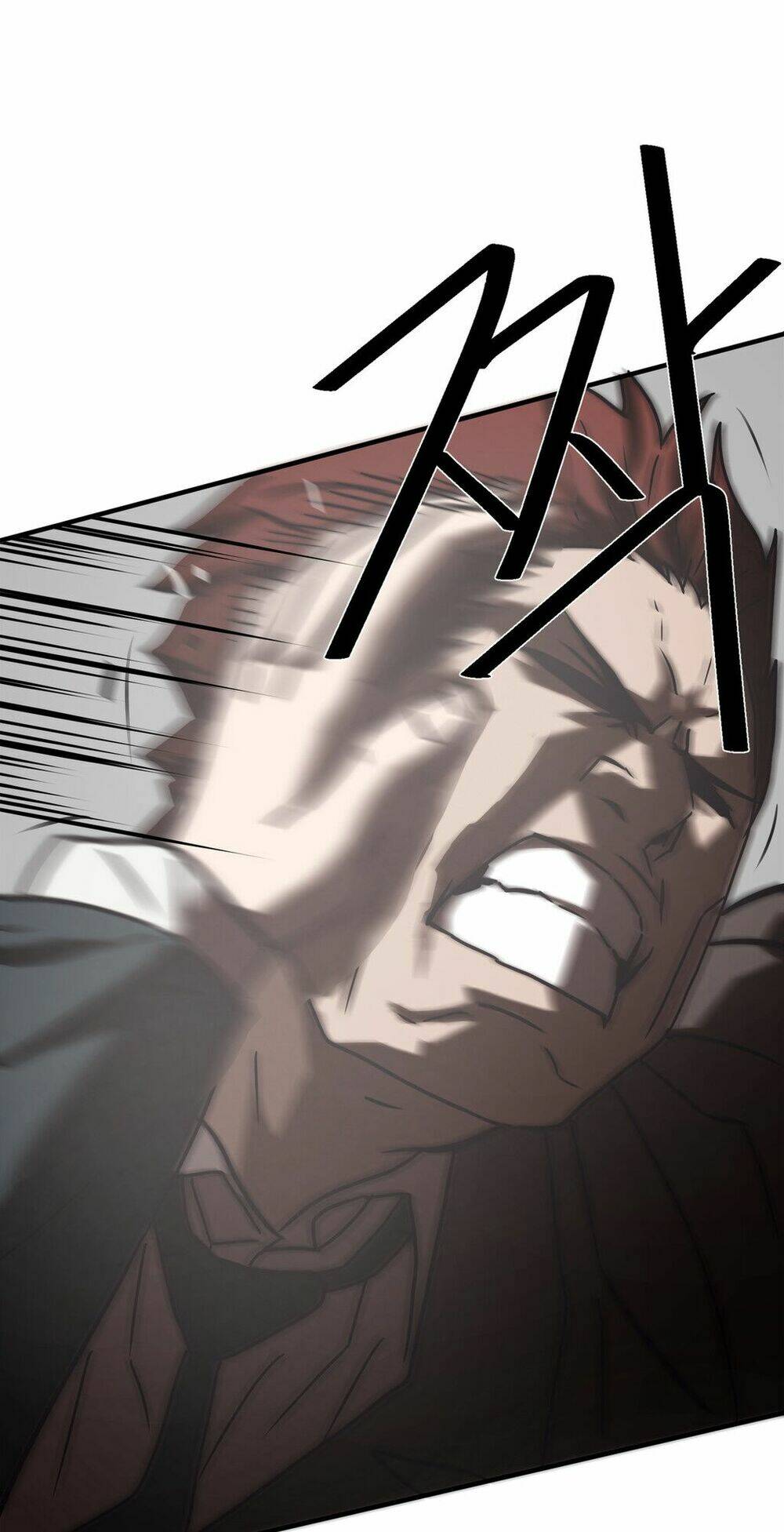 kẻ bị ruồng bỏ chapter 21 43