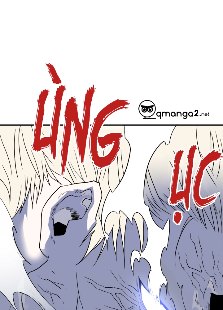 dear door chapter 126 111