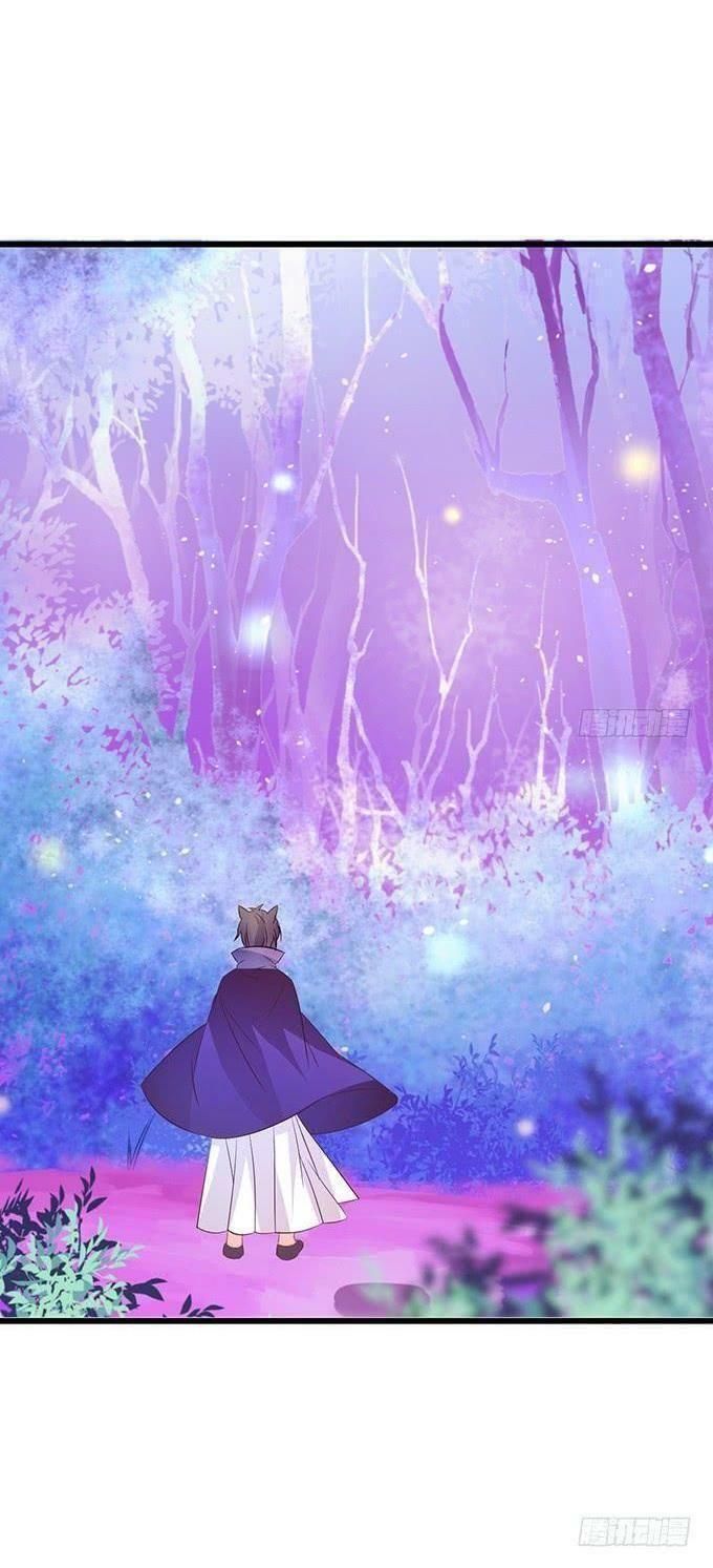 hồ tiên hung bạo chapter 31 33