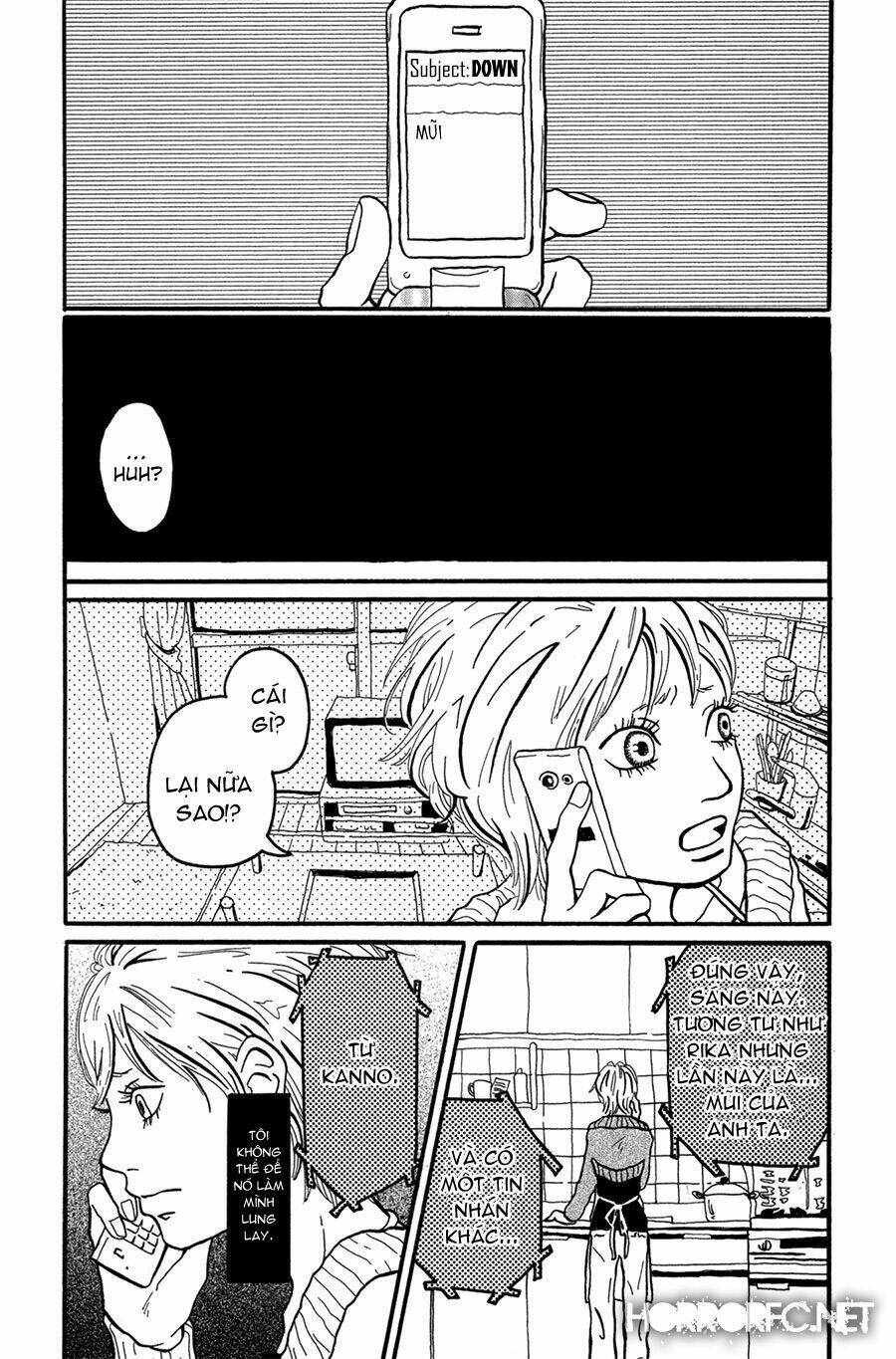 motto - ikitai chapter 1 33