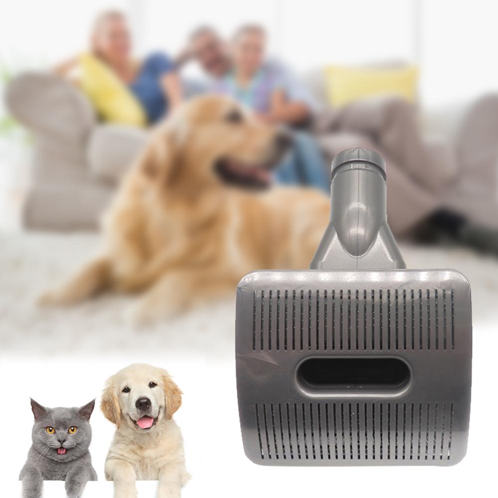 Dụng Cụ Chải Lông Cho Thú Cưng Dc36 Dc35 Dc37 Dc45 D47 D49 Dc52 Dc58 Dc59 Dc62 Dc63 V6