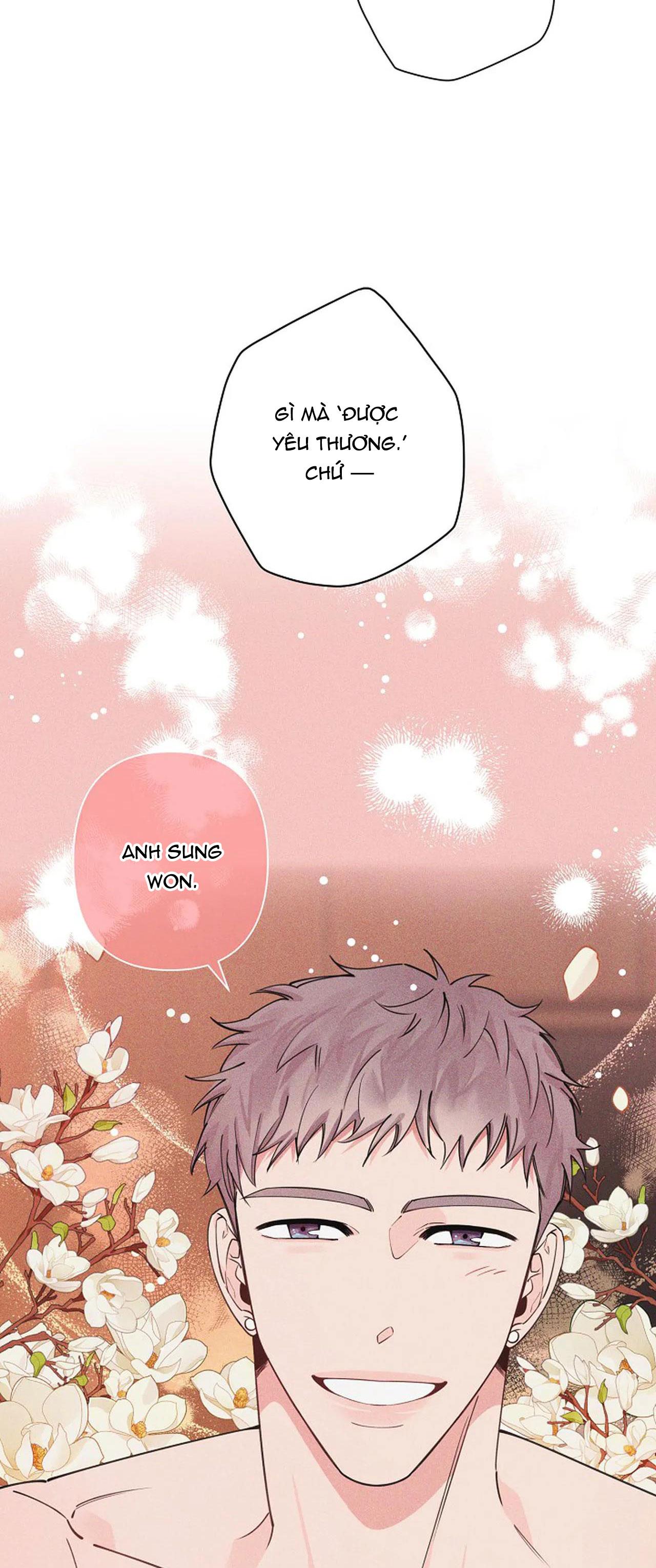 đêm dịu dàng chapter 18 32