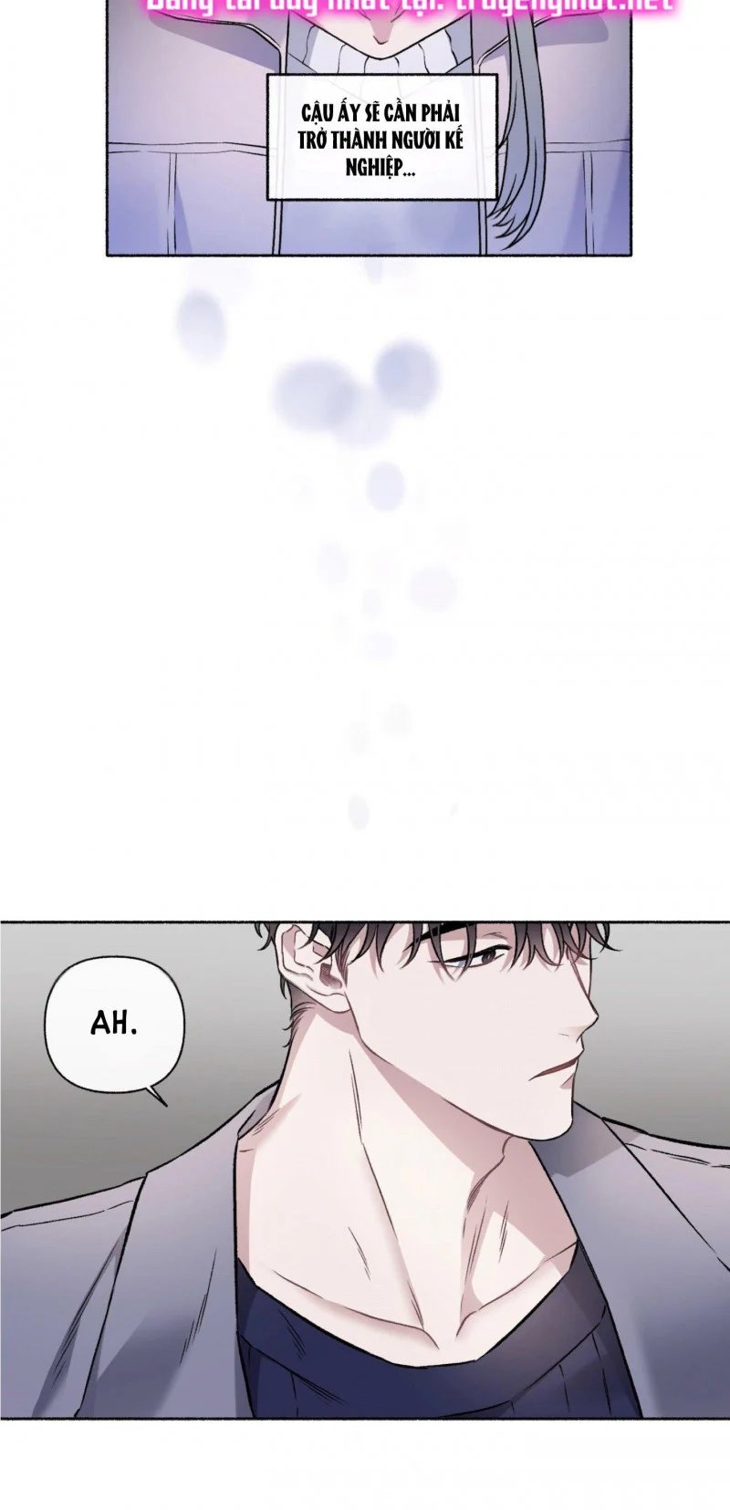 tình yêu kì lạ chapter 52 99