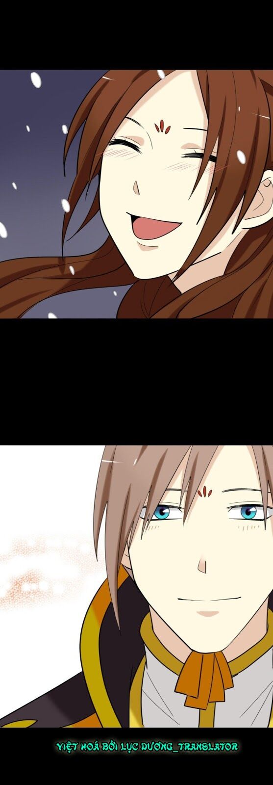 lưỡng bất nghi (full) chapter 146 24