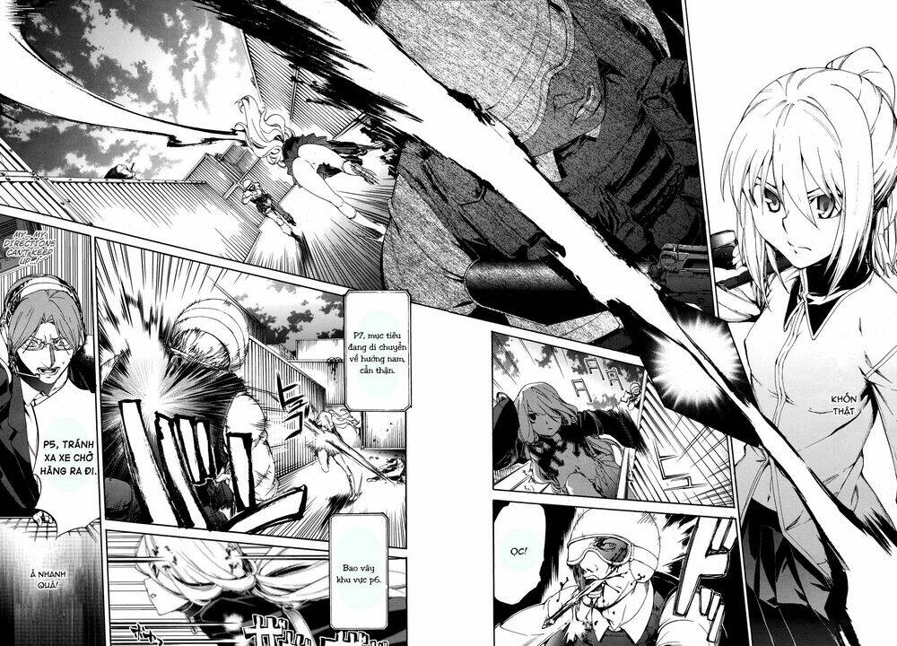 taboo tattoo chapter 8 16