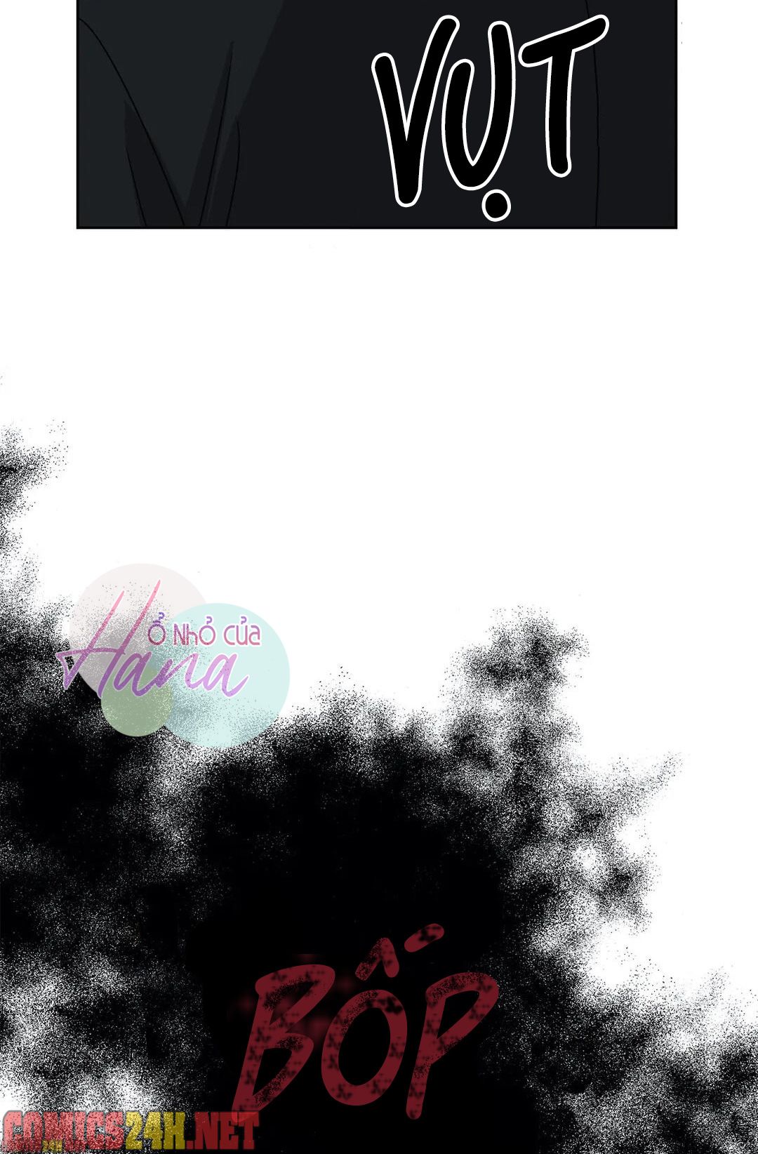 ngọt ngào như địa ngục chapter 13 61