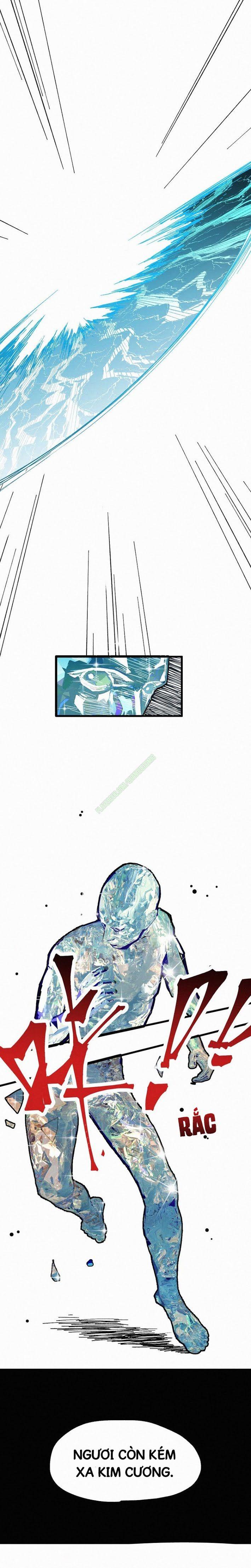 thánh khư chapter 33.2 2