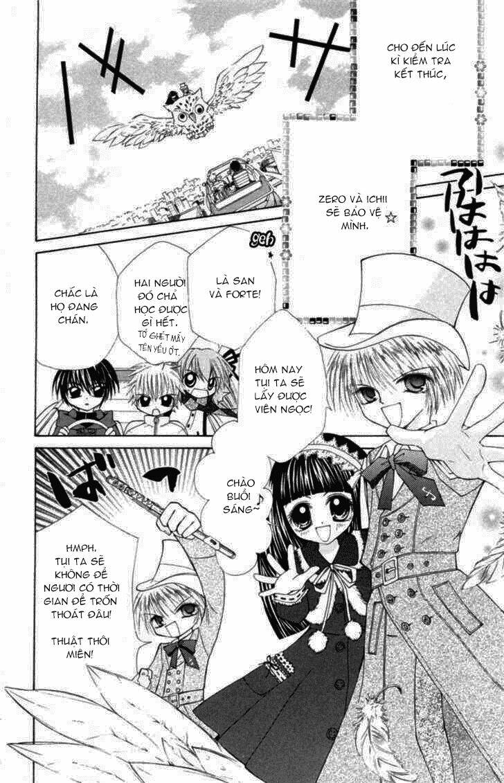 mamotte! lollipop chapter 1 10