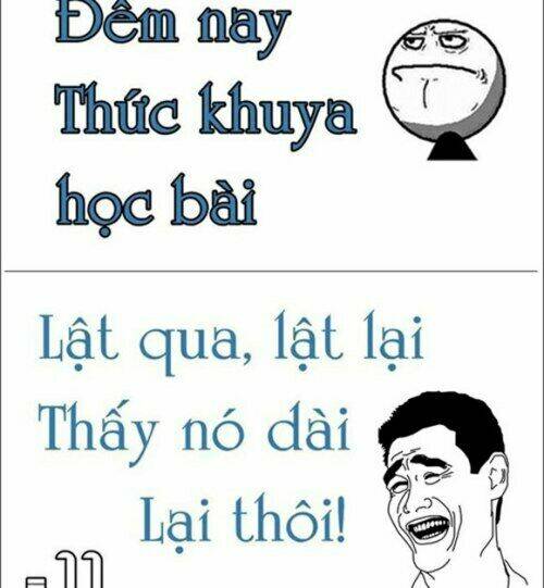 truyện tranh chế cười bể bụng chapter 5 4