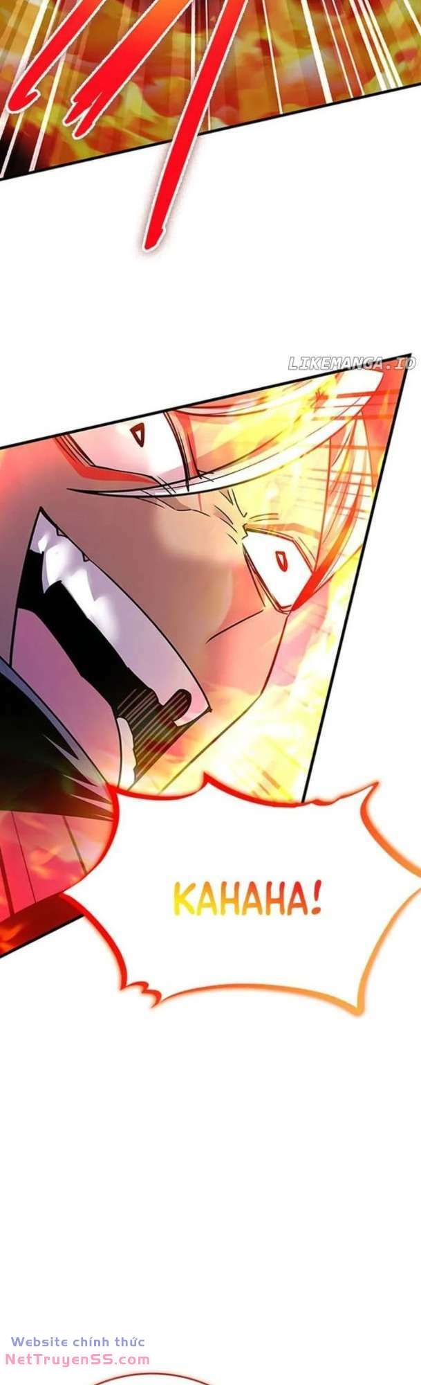 tiêu diệt ác nhân chapter 132 60