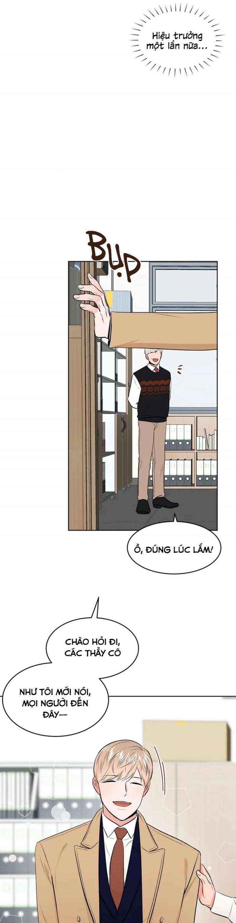 thầy giáo thể dục m chapter 1 12