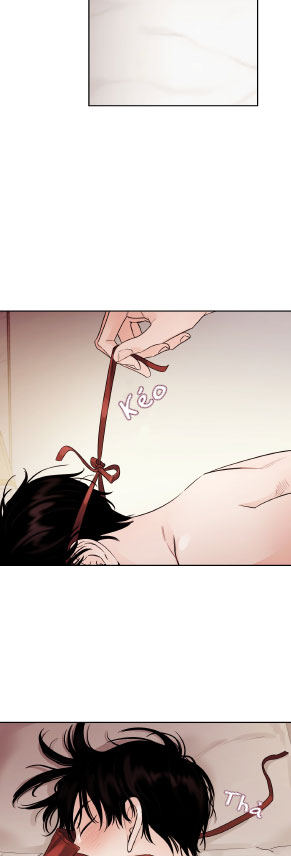 cái bóng của tôi chapter 11 20