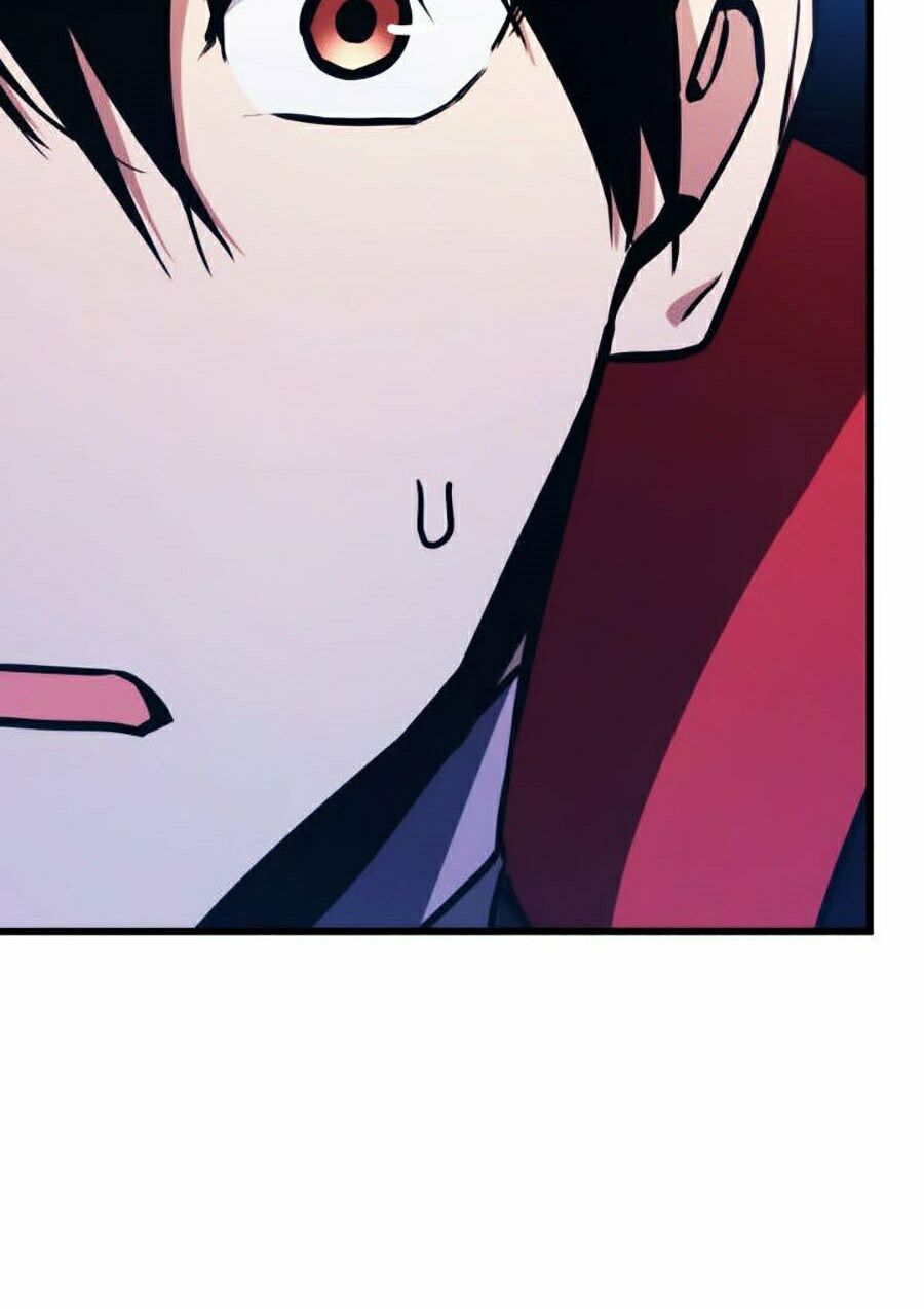 huyền thoại game thủ - tái xuất chapter 32 87