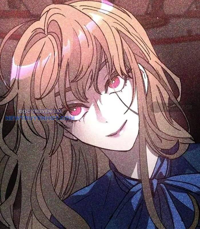 tận thế cũng chỉ là trò chơi chapter 59 49