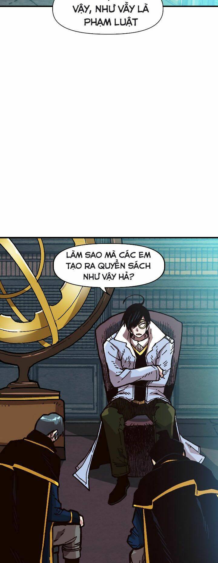 đại lục vô song chapter 29 49