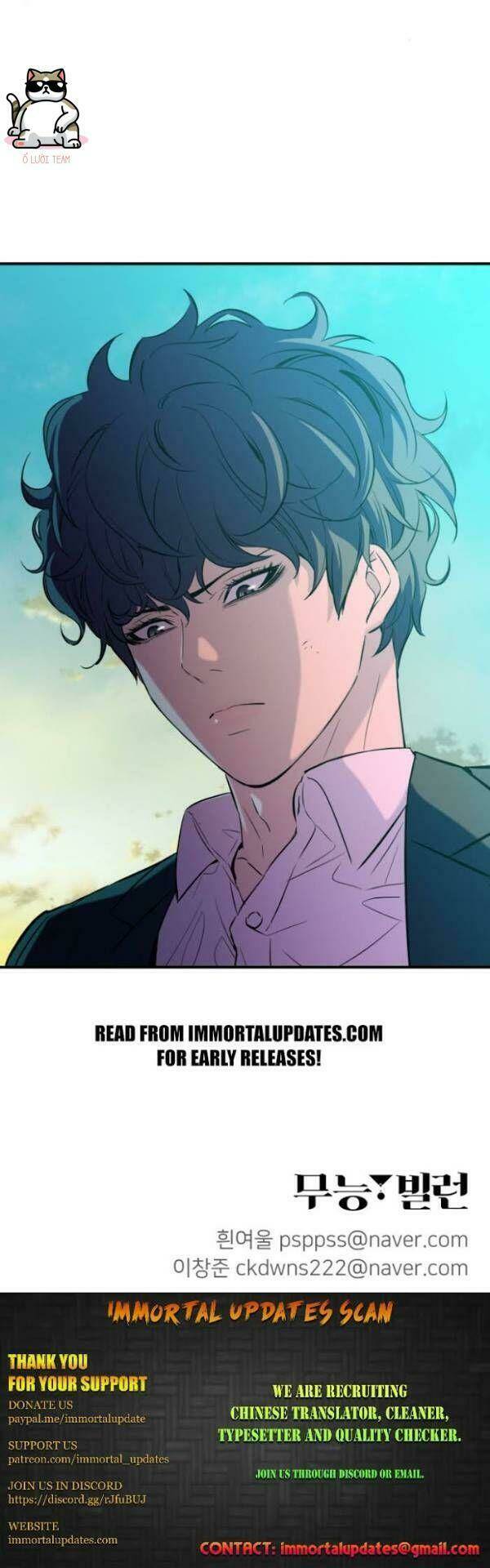 nhân vật phản diện bất tài chapter 11 49