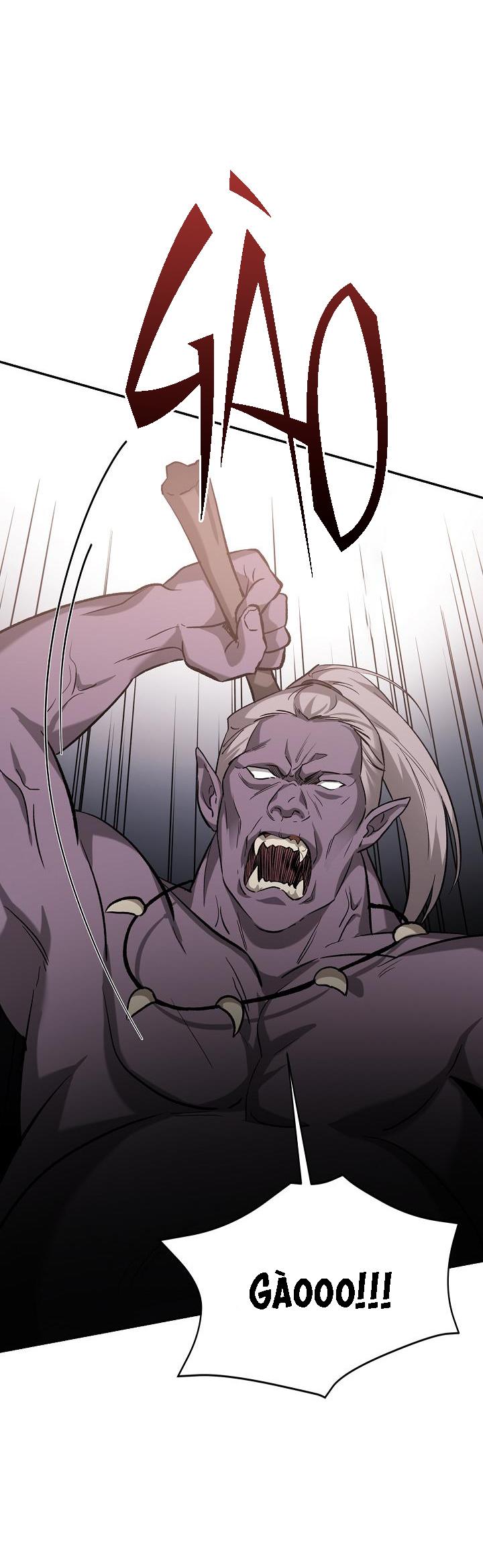 hai đất nước, đất nước của nô lệ chapter 21 36