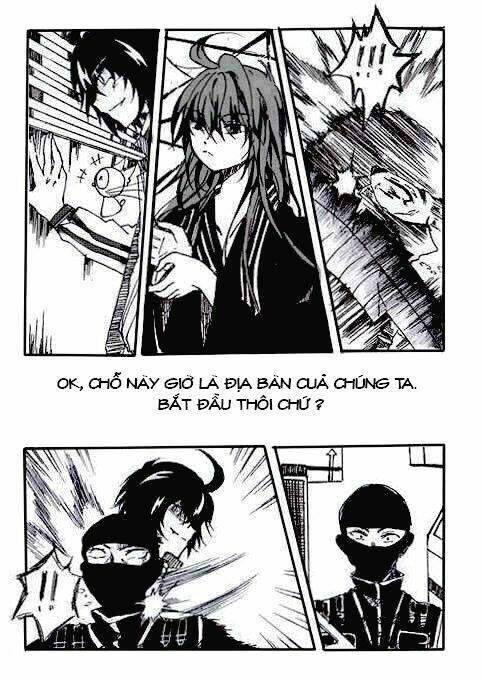 boys'story chapter 1 44