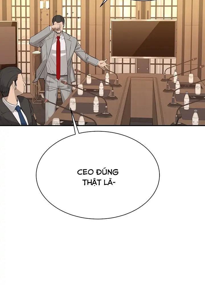 tài phiệt đời thứ 13 chapter 1.1 35