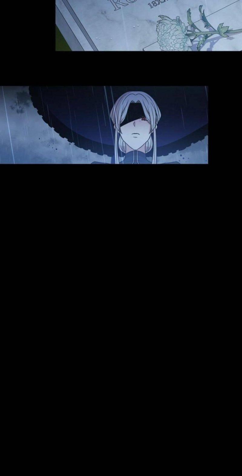 tôi chán nản vì chồng thứ hai không chung thủy chapter 1 71