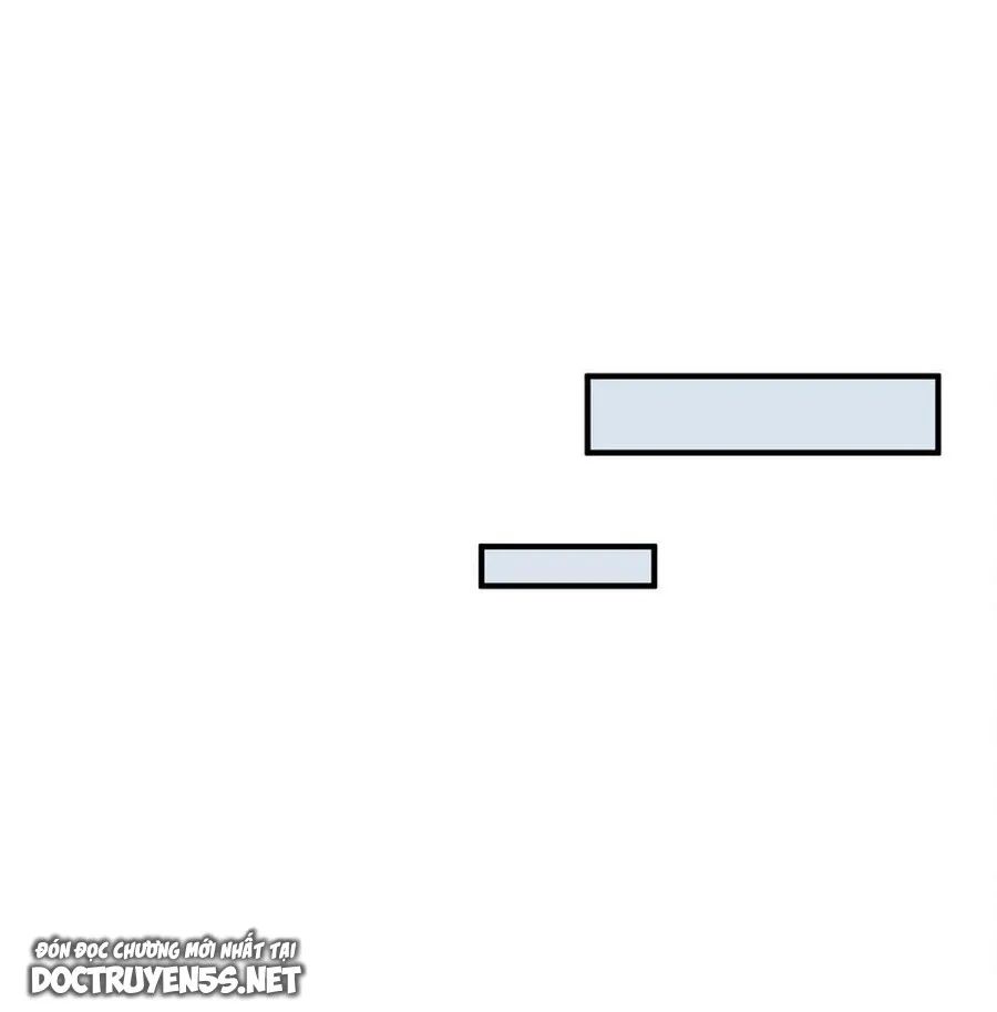 ta làm giàu từ thua lỗ game chapter 5 54