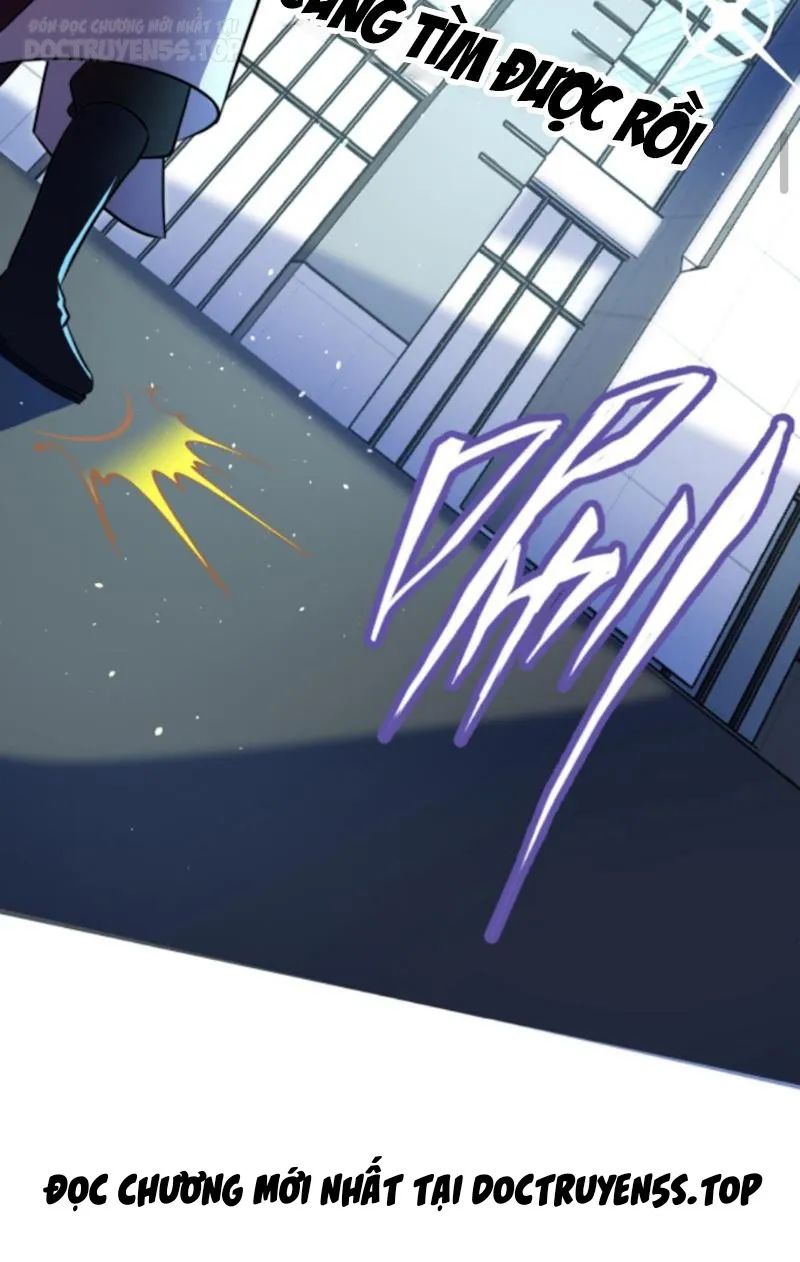 huyền huyễn: ta bắt đầu vô địch từ bại gia chapter 59 18