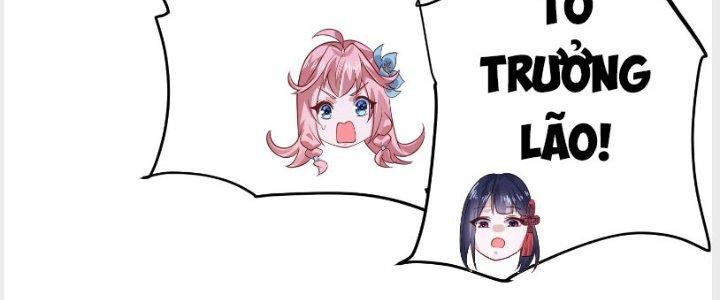 mỗi nữ đồ đệ đều muốn giết ta chapter 19 48