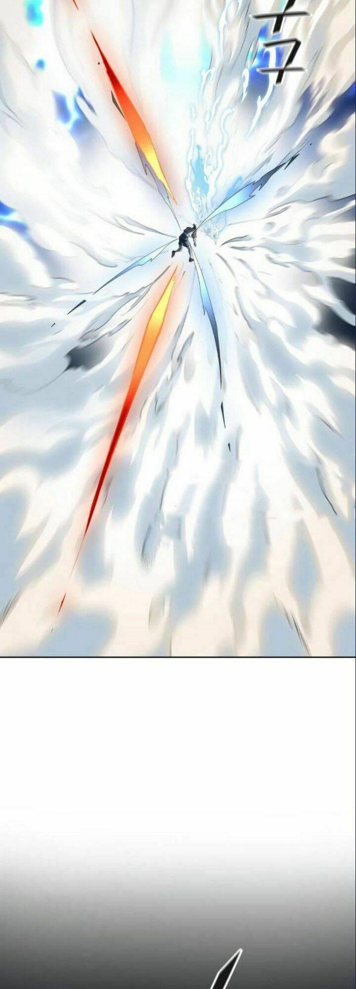 tòa tháp bí ẩn 2 chapter 512 79