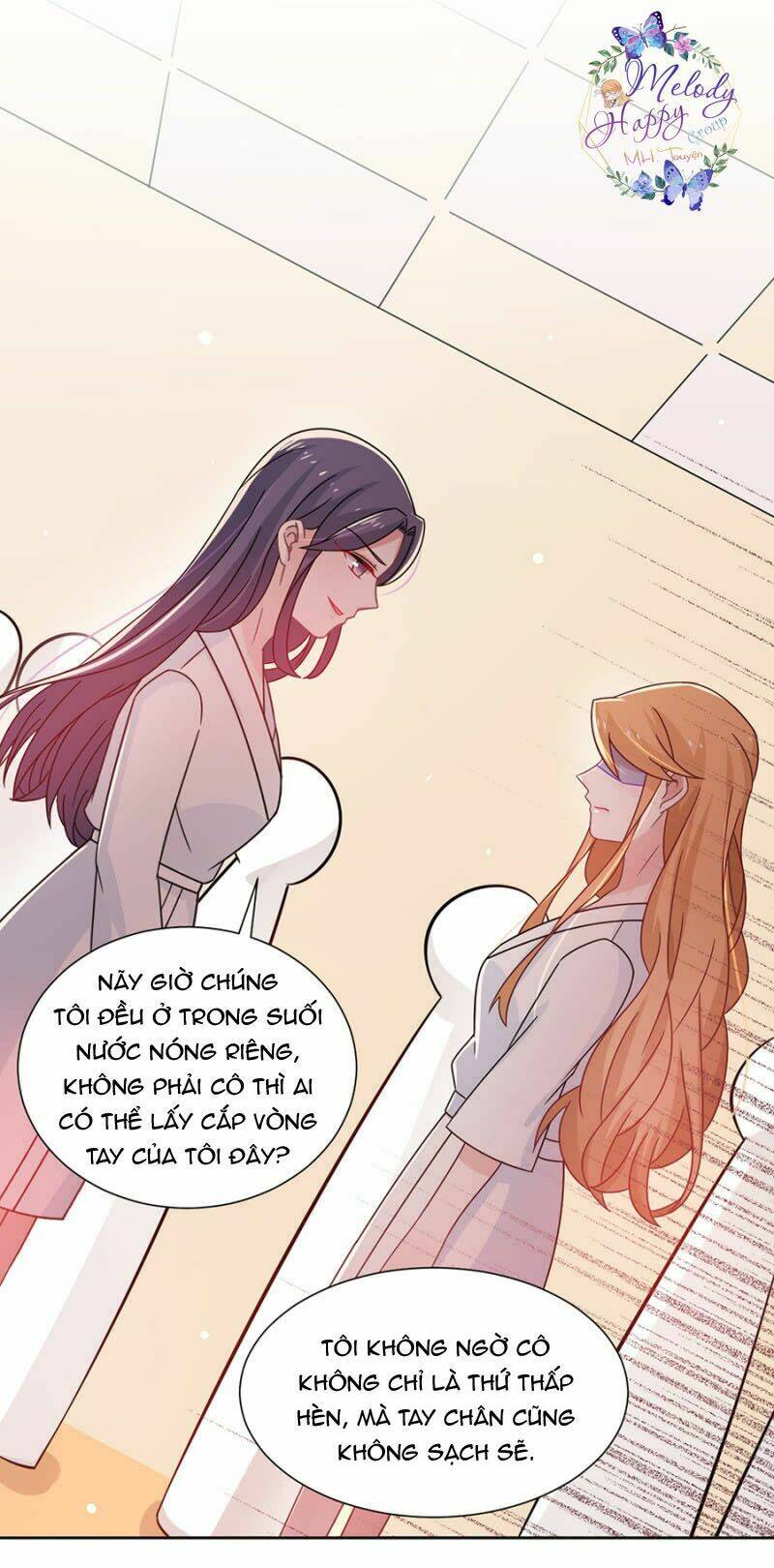 ma lạt thiên kim đẩu ác thiếu chapter 72 32