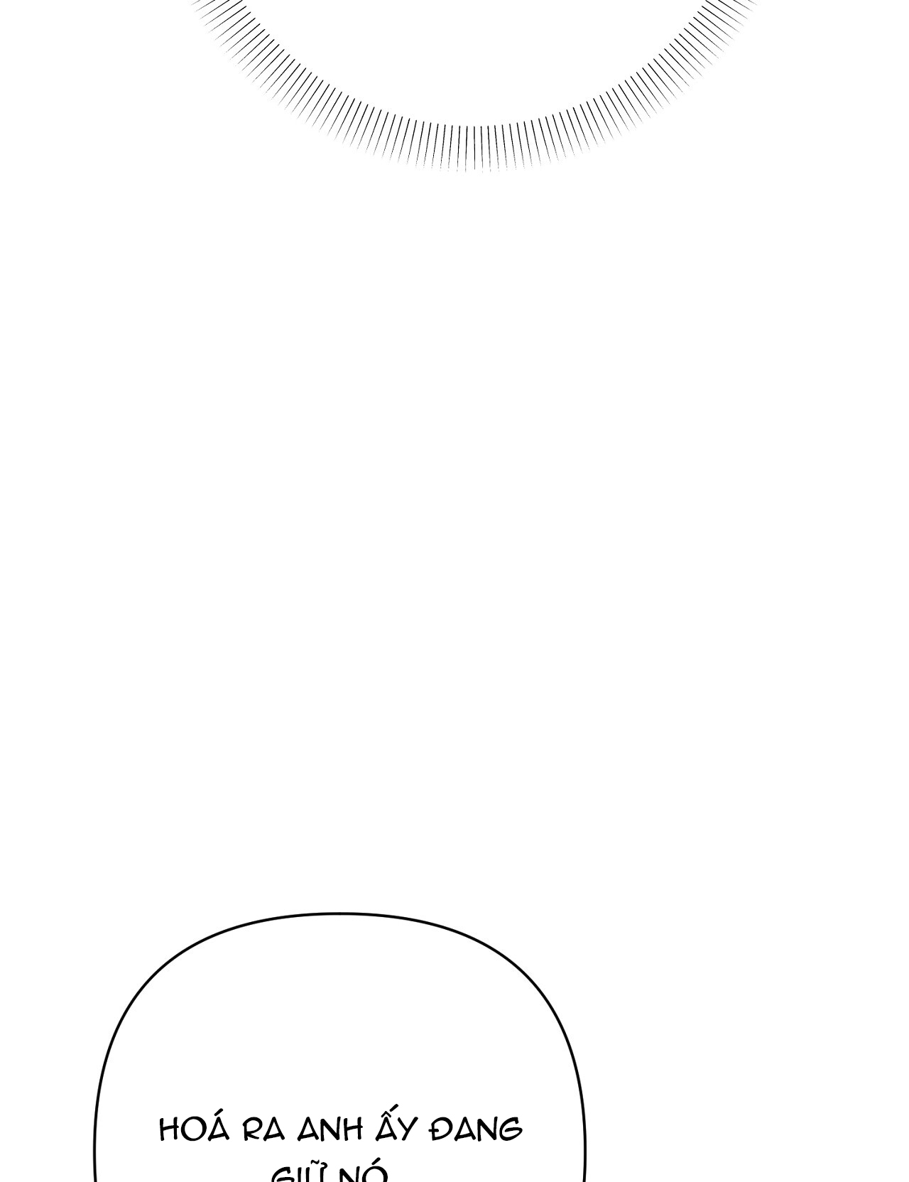 [18+] Trời Sinh Địch Thủ chapter 46.2 61