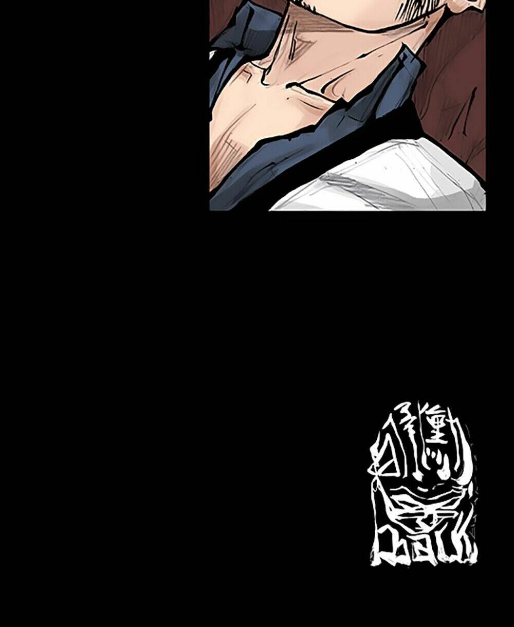 độc cô tiền truyện chapter 20 34