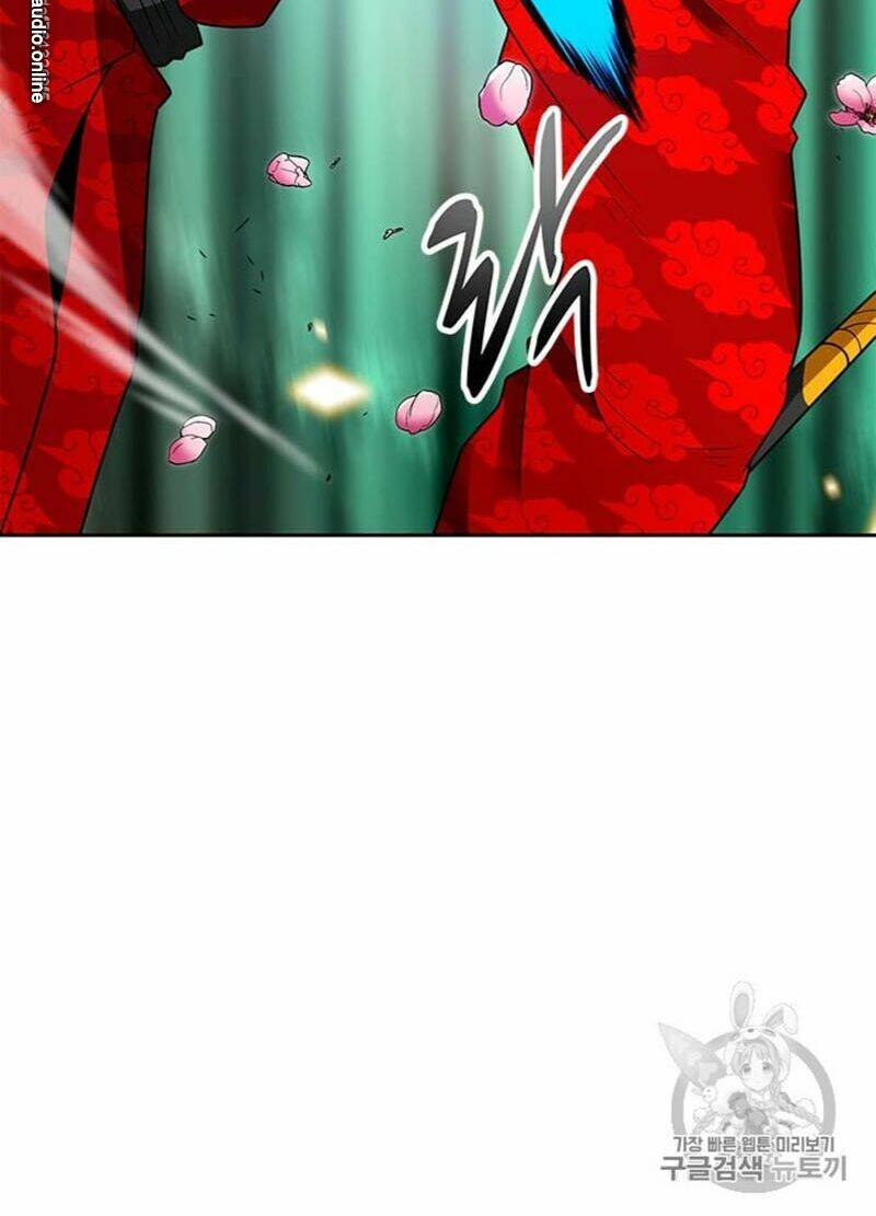 tôi tự động săn một mình chapter 67 124