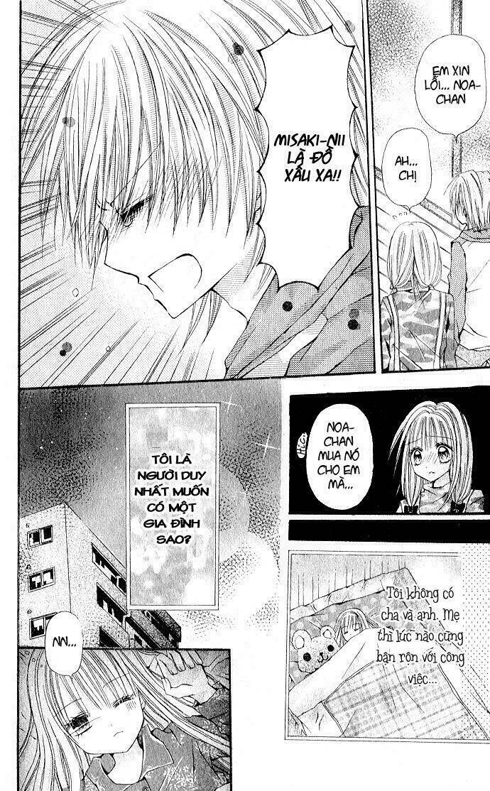 triangle chapter 1 11