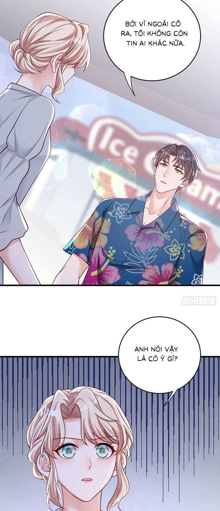 ác ma thì thầm chapter 114 16