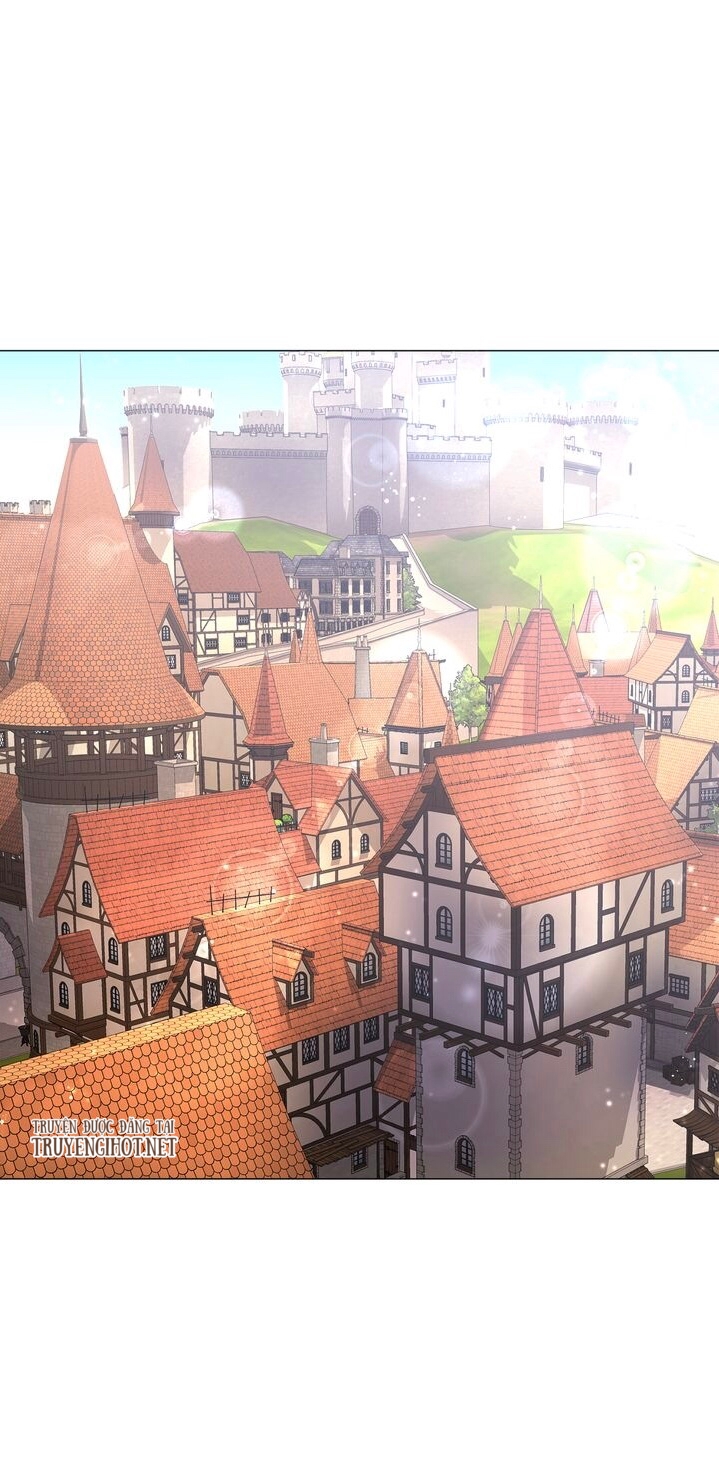 cách để nhân vật phụ phá đảo game hẹn hò chapter 3 12